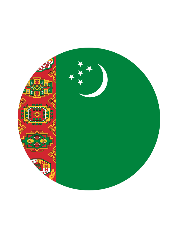 Qualified manpower from Sri Lanka sourced by ITH Global