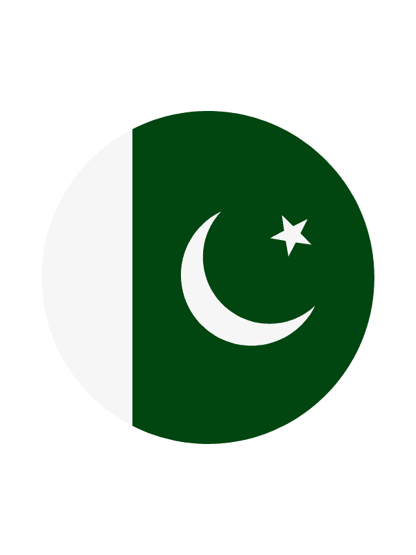 Manpower sourcing from Pakistan for industrial needs